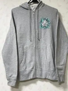 2026年最新】uverworldパーカーの人気アイテム - メルカリ