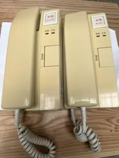 2026年最新】vg−2gt−5gの人気アイテム - メルカリ