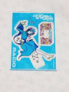 グノーシア ラキオ まとめ売り 717bcvulVSL._AC_SY200_QL15_.jpg