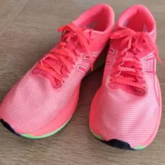 2026年最新】asics s4 27の人気アイテム - メルカリ