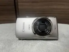 2026年最新】canon ixy 14.1の人気アイテム - メルカリ