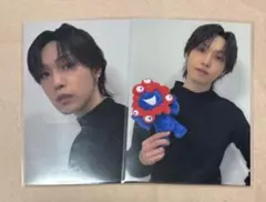 りえ様 リクエスト 2点 まとめ商品