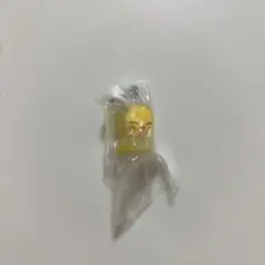 Stray Kids / SKZOO めじるしアクセサリー BbokAri