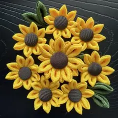 Item thumbnail for item f6c7a1a0-11f9-48fd-b3c6-1aeec0806776