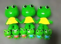 2025年最新】レトロけろちゃんの人気アイテム - メルカリ