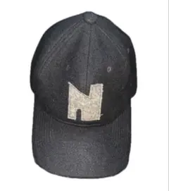 ★NIKE(ナイキ)★ゴツナイキ★Nロゴキャップ★ 90sヴィンテージ 2025年最新】ゴツナイキ キャップの人気アイテム - メルカリ