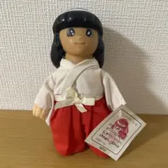 奇々怪界あどばんす 小夜ちゃん ソフビ　ヴィンテージ品 2025年最新】奇々怪界あどばんすの人気アイテム - メルカリ