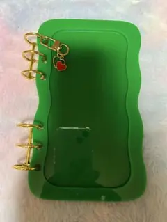 Item thumbnail for item abf9afd1-f97c-47d2-8215-14c09cde9815