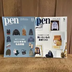 Item thumbnail for item 4c951e50-f772-4433-9209-531520a29d3c