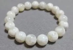 AQUA Marin様 リクエスト 2点 まとめ商品