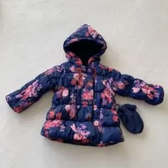 お値下げ中⭐︎R1881 by S.ROTHSCHILD ダウンジャケット