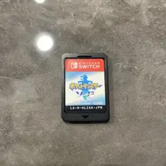 Item thumbnail for item ef58abb3-c1d7-4928-bf3d-416d29845d57