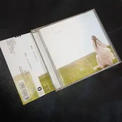 絢香 10th Single みんな空の下