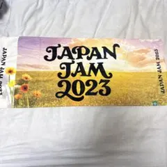2025年最新】japan jam タオルの人気アイテム - メルカリ