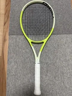 ミルメイメロン様 リクエスト 2点 まとめ商品