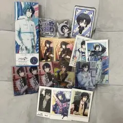 和泉一織 グッズまとめ売り売り