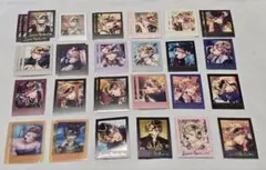 ロノ ぱしゃこれ 悪魔執事と黒い猫 あくねこ