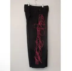 JADED LONDON Product of Age XL Colossus