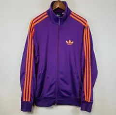 トッシー様専用