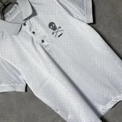 2026年最新】MARK&LONA メンズウェアの人気アイテム - メルカリ