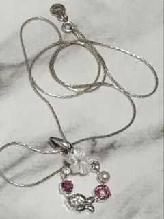 Item thumbnail for item 66ae9942-8682-4cd8-995f-da65ba7d512c