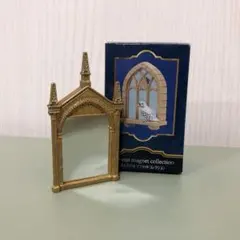 ハリーポッターマグネット