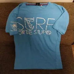 Item thumbnail for item de7b68ab-de67-4e73-bd85-f97cd9659863