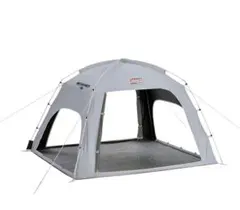 Coleman FAMILY SCREEN SHADE 360のサムネイル