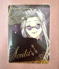 【7点セット】オトマ シャレマニ アクスタ 缶バッジ フォトカ パルカ メイ 2025年最新】charademaniacs シャレードマニアクスの人気