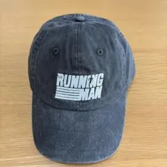 Item thumbnail for item 4cb952bd-ec3b-4d53-9c39-1f60f95986bb