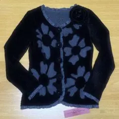 2026年最新】ノコオーノ ジャケットの人気アイテム - メルカリ