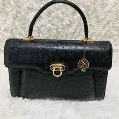 2025年最新】jraオーストリッチバッグの人気アイテム - メルカリ