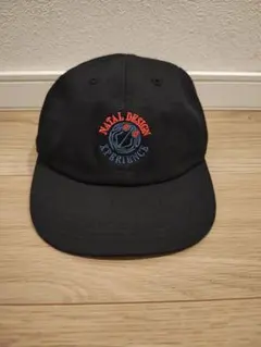 NATAL DESIGN AWESOME BOY CAP 2025SSのサムネイル