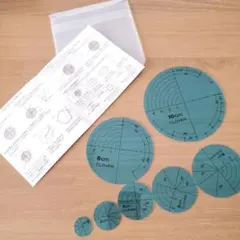 Item thumbnail for item 08cc40da-2005-41e2-9fb9-561ebbde6c5a