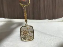 SANKYO 三協精機製 キーホルダー付きオルゴール　ストラップ