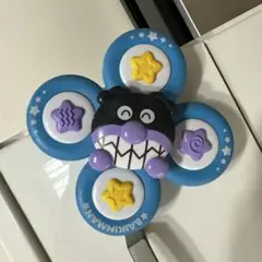 アンパンマンおもちゃ