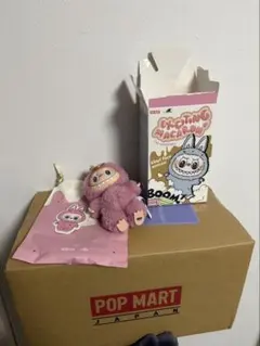 Item thumbnail for item 6e7d6f62-2840-46dd-b882-ccd2547a013b