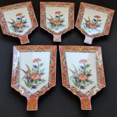 2025年最新】庫山窯の人気アイテム - メルカリ