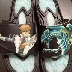 Item thumbnail for item 8e023767-185a-4034-a7f2-b4f3b0777023