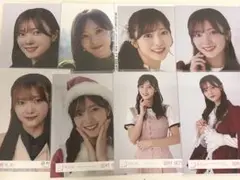 田村保乃 生写真 HMVクーポン