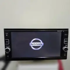 ジャンク MM316D-W Bluetooth 日産 フルセグ メモリーナビ - メルカリ
