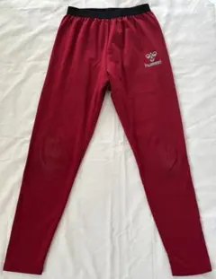 Item thumbnail for item 614f3dc4-8edd-42a6-bcce-febc1322f6df