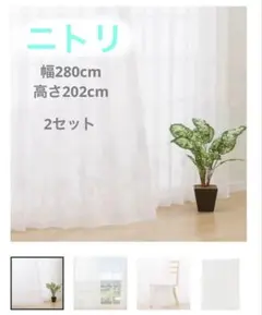 Item thumbnail for item 28b5f3e6-3b26-4c4e-81cb-fd4c9535b0bd