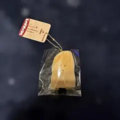 じゃがポックル モバイルクリーナー ぬいぐるみ キーホルダー