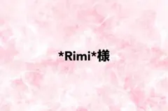 2025年最新】Knight 缶バッジの人気アイテム - メルカリ