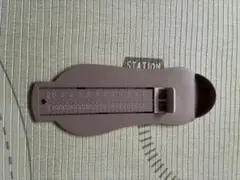 Item thumbnail for item 34aa4006-b5a6-4978-94ca-a9e0d36682f8