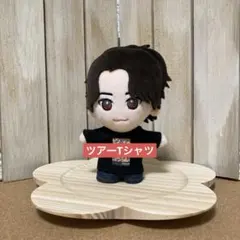 2026年最新】北山宏光 ぬいぐるみの人気アイテム - メルカリ