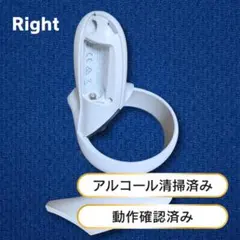 美品‼️ Quest2 コントローラーのみ 動作確認済 2個セット Meta Quest 2コントローラー(再生品) | Metaストア