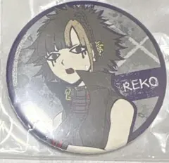 2025年最新】キミガシネ グッズの人気アイテム - メルカリ