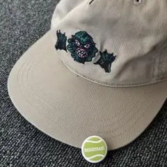 Item thumbnail for item d7e112c5-ed9d-4038-8f11-e6ae468f6128